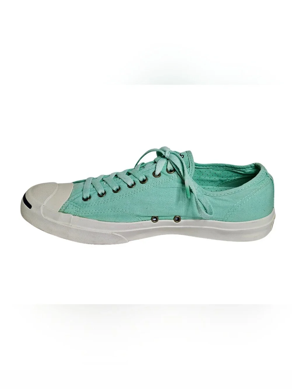 Converse ​converse jack